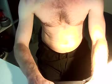 Svena Chaturbate stream image from May 29, 2025