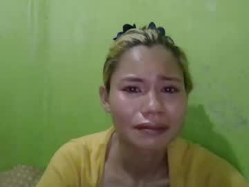 Sweetgurllll Chaturbate stream image from May 29, 2025