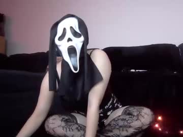 Wutzurfavscrymovie Chaturbate stream image from May 29, 2025