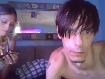 Breck87 Chaturbate stream image from May 29, 2025
