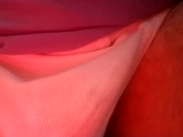 Daaaavy Chaturbate stream image from May 29, 2025