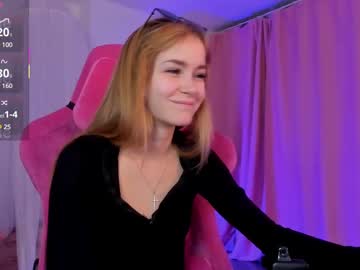 Dakotaajohnnson Chaturbate stream image from May 29, 2025