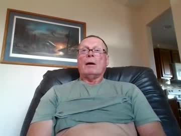 Diamondchuck73 Chaturbate stream image from May 29, 2025