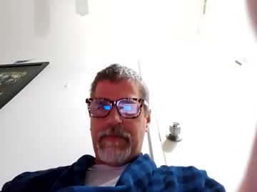 Estimator63 Chaturbate stream image from May 29, 2025