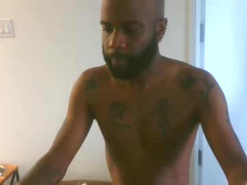 Horus00 Chaturbate stream image from May 29, 2025