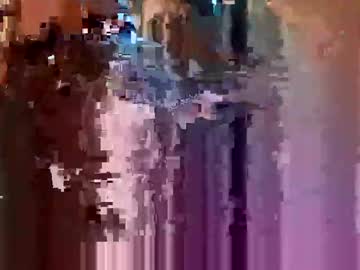 Jday430 Chaturbate stream image from May 29, 2025
