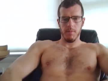 Jockb0y Chaturbate stream image from May 29, 2025