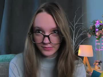 Lornaash Chaturbate stream image from May 29, 2025