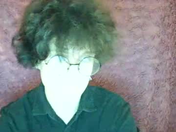 Mister_Valtor Chaturbate stream image from May 29, 2025