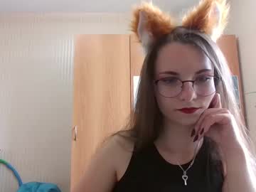 Music_Girl_Love Chaturbate stream image from May 29, 2025