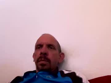 Niala68 Chaturbate stream image from May 29, 2025