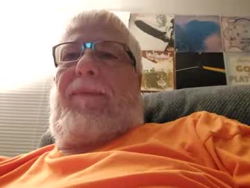 Otislucas_Intx Chaturbate stream image from May 29, 2025