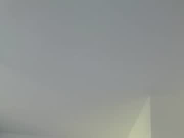 Predniso54 Chaturbate stream image from May 29, 2025