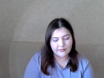 Rachelwild Chaturbate stream image from May 29, 2025