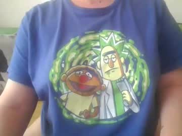 Sexymisss24 Chaturbate stream image from May 29, 2025