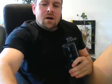 Spirit_2706 Chaturbate stream image from May 29, 2025