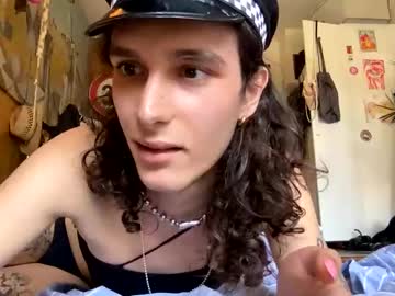 Taylaaaaakkkvnt Chaturbate stream image from May 29, 2025