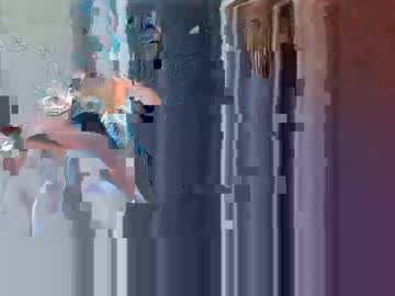 Tinyguy0420 Chaturbate stream image from May 29, 2025