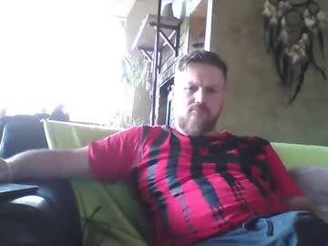 0ut0fsight78 Chaturbate stream image from May 29, 2025