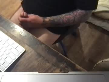 Arcade76 Chaturbate stream image from May 29, 2025