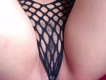 Astral_Gh Chaturbate stream image from May 29, 2025