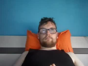 Bravo1104 Chaturbate stream image from May 29, 2025