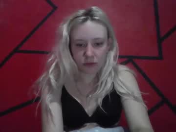 Cheekyfuckersx Chaturbate stream image from May 29, 2025