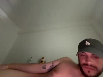 Iblunt520 Chaturbate stream image from May 29, 2025