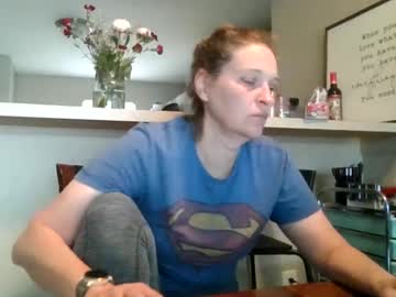 Jennibean6996 Chaturbate stream image from May 29, 2025