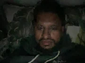 Kopal92 Chaturbate stream image from May 29, 2025