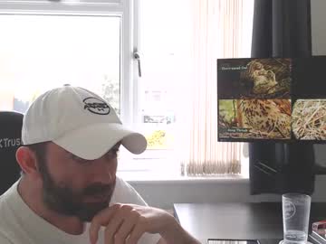 Mr_Matthew_Me Chaturbate stream image from May 29, 2025