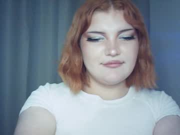 Naomi_Smith545 Chaturbate stream image from May 29, 2025