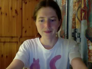 Purple_Cat55 Chaturbate stream image from May 29, 2025