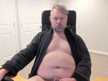 Shofixtie Chaturbate stream image from May 29, 2025