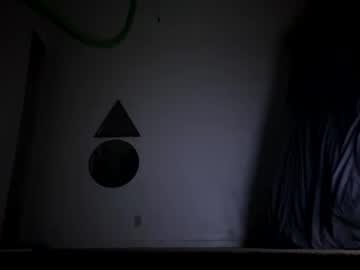 Srothsteinn Chaturbate stream image from May 29, 2025