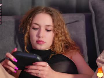 _Taylor_Swift Chaturbate stream image from May 29, 2025