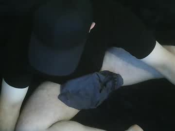 Tom_English Chaturbate stream image from May 29, 2025