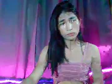 4bedtimegirl_Cas Chaturbate stream image from May 29, 2025