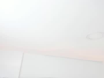 Antonellalane Chaturbate stream image from May 29, 2025