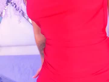 Aylaferrer Chaturbate stream image from May 29, 2025