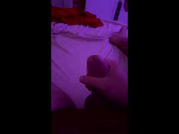 Barteco Chaturbate stream image from May 29, 2025