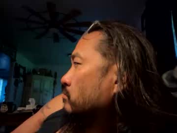 Beauthai777 Chaturbate stream image from May 29, 2025