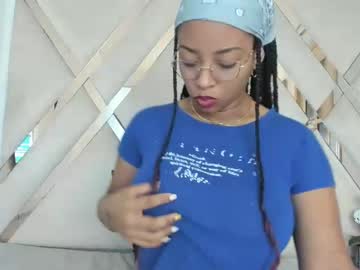 Cataleyaxht Chaturbate stream image from May 29, 2025