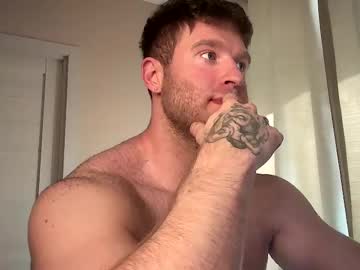 Centurion_1 Chaturbate stream image from May 29, 2025