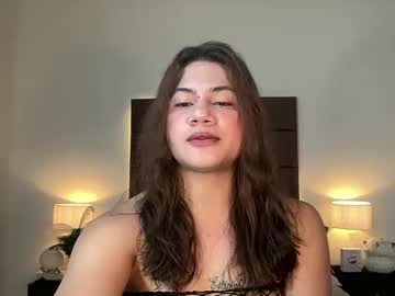 Cum_Ofdesire Chaturbate stream image from May 29, 2025
