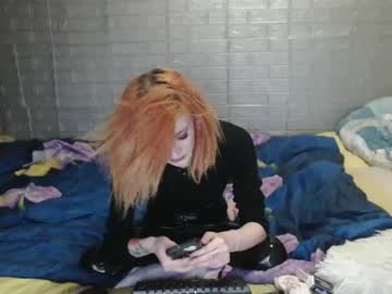 Emmily000 Chaturbate stream image from May 29, 2025