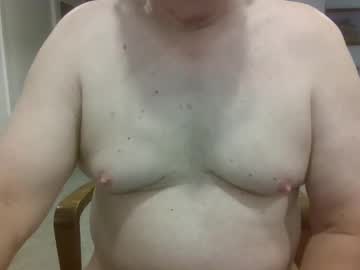 Excitacbleguy9 Chaturbate stream image from May 29, 2025