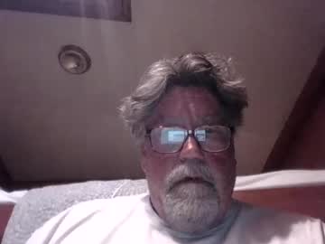 Hornywantsto Chaturbate stream image from May 29, 2025