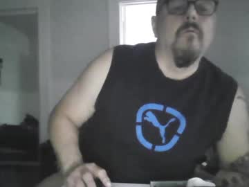 Jimmorrisonwarlock Chaturbate stream image from May 29, 2025