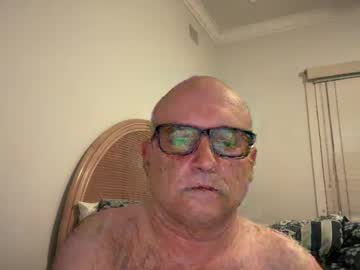 Lucas10004 Chaturbate stream image from May 29, 2025